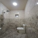 Satılır 3 otaqlı Həyət evi/villa, Binə qəs., Xəzər rayonu 7