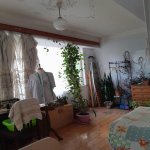 Продажа 5 комнатная Вторичка, м. Гянджлик метро, , Наримановский р-н район 10