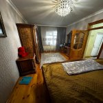 Продажа 3 комнатная Дома/Виллы, пос. Амирджан, Сураханы район 11