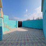 Satılır 4 otaqlı Həyət evi/villa, Hövsan qəs., Suraxanı rayonu 3