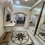 Kirayə (aylıq) 3 otaqlı Yeni Tikili, 20 Yanvar metrosu, Yasamal rayonu 39