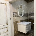 Аренда 3 комнат Новостройка, м. Хетаи метро, Хетаи район 12