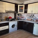 Satılır 3 otaqlı Yeni Tikili, Həzi Aslanov metrosu, H.Aslanov qəs., Xətai rayonu 11