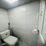 Satılır 2 otaqlı Köhnə Tikili, Yeni Günəşli qəs., Suraxanı rayonu 9
