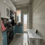 Satılır 2 otaqlı Yeni Tikili, Masazır, Abşeron rayonu 6