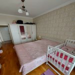 Satılır 2 otaqlı Yeni Tikili, Qara Qarayev metrosu, Nizami rayonu 12