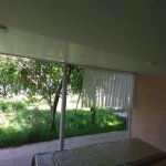 Kirayə (günlük) 2 otaqlı Həyət evi/villa İsmayıllı 6