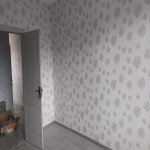 Аренда 2 комнатная Вторичка, м. Халглар Достлугу метро, Низаминский р-н район 5