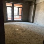 Продажа 4 комнатная Новостройка, м. Гянджлик метро, Насими район 7