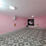 Продажа Объект, İnşaatçılar метро, Ясамал район 3