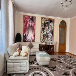 Satılır 9 otaqlı Həyət evi/villa, Qaraçuxur qəs., Suraxanı rayonu 3