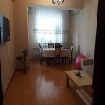 Kirayə (aylıq) 2 otaqlı Yeni Tikili, Xətai metrosu, Xətai rayonu 5