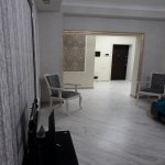 Kirayə (aylıq) 3 otaqlı Yeni Tikili, Bakıxanov qəs., Sabunçu rayonu 11