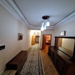 Satılır 3 otaqlı Yeni Tikili, Elmlər akademiyası metrosu, Yasamal rayonu 19