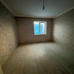 Продажа 5 комнат Дома/Виллы, Масазыр, Абшерон район 4