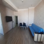 Satılır 3 otaqlı Yeni Tikili Xırdalan 7