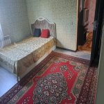 Satılır 3 otaqlı Həyət evi/villa, Masazır, Abşeron rayonu 1