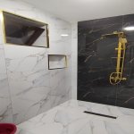 Посуточно 5 комнатная Дома/Виллы Гябяля 21