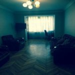 Kirayə (günlük) 2 otaqlı Yeni Tikili, Xətai metrosu, Xətai rayonu 3
