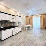 Satılır 5 otaqlı Bağ evi, Mərdəkan, Xəzər rayonu 11