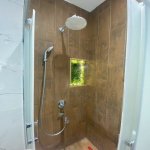 Аренда 2 комнатная Новостройка, м. 28 Мая метро, Насими район 12