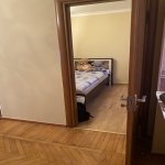 Kirayə (aylıq) 2 otaqlı Köhnə Tikili, Elmlər akademiyası metrosu, Yasamal rayonu 4
