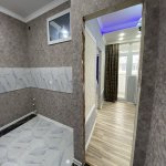 Satılır 2 otaqlı Yeni Tikili Xırdalan 5