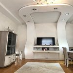 Satılır 5 otaqlı Həyət evi/villa, Nəsimi metrosu, 6-cı mikrorayon, Binəqədi rayonu 3