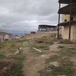 Satılır 8 otaqlı Həyət evi/villa, Badamdar qəs., Səbail rayonu 5