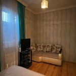 Аренда 1 комнат Дома/Виллы, м. Короглу метро, пос.Кешля, Низаминский р-н район 2