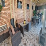 Kirayə (aylıq) 6 otaqlı Bağ evi, Mərdəkan, Xəzər rayonu 9