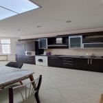 Kirayə (aylıq) 2 otaqlı Yeni Tikili, Gənclik metrosu, Nərimanov rayonu 4