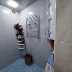 Satılır 3 otaqlı Köhnə Tikili, Neftçilər metrosu, Bakıxanov qəs., Sabunçu rayonu 28