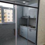 Satılır 2 otaqlı Yeni Tikili, Əhmədli metrosu, Əhmədli, Xətai rayonu 3