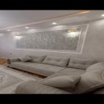 Satılır 2 otaqlı Yeni Tikili, 8 Noyabr metrosu, Papanin, Nəsimi rayonu 4