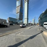 Продажа Участок, м. Улдуз метро, Наримановский р-н район 5