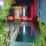 Kirayə (günlük) 3 otaqlı Bağ evi, Novxanı, Abşeron rayonu 1