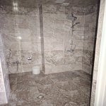 Kirayə (aylıq) 3 otaqlı Yeni Tikili, Qaraçuxur qəs., Suraxanı rayonu 8