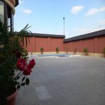 Kirayə (günlük) 2 otaqlı Həyət evi/villa Quba 3