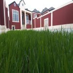 Продажа 4 комнат Дома/Виллы, м. Короглу метро, пос. Забрат, Сабунчу район 1