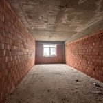 Продажа 2 комнатная Новостройка, Масазыр, Абшерон район 7