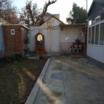 Satılır 1 otaqlı Həyət evi/villa, Həzi Aslanov metrosu, H.Aslanov qəs., Xətai rayonu 2