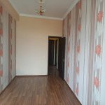 Satılır 2 otaqlı Yeni Tikili, Həzi Aslanov metrosu, Köhnə Günəşli qəs., Xətai rayonu 6