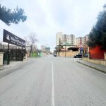 Kirayə (aylıq) Obyekt, Neftçilər metrosu, Nizami rayonu 14