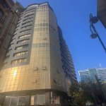 Kirayə (aylıq) 2 otaqlı Yeni Tikili, Nizami metrosu, Yasamal rayonu 10