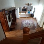 Satılır 7 otaqlı Həyət evi/villa, Novxanı, Abşeron rayonu 22