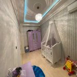 Satılır 3 otaqlı Yeni Tikili, Nəriman Nərimanov metrosu, Nərimanov rayonu 13