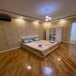 Kirayə (aylıq) 3 otaqlı Yeni Tikili, 8 Noyabr metrosu, Yasamal qəs., Yasamal rayonu 4