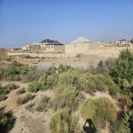 Satılır Torpaq, Ələt qəs., Qaradağ rayonu 2