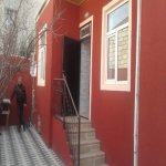 Satılır 3 otaqlı Həyət evi/villa Xırdalan 1